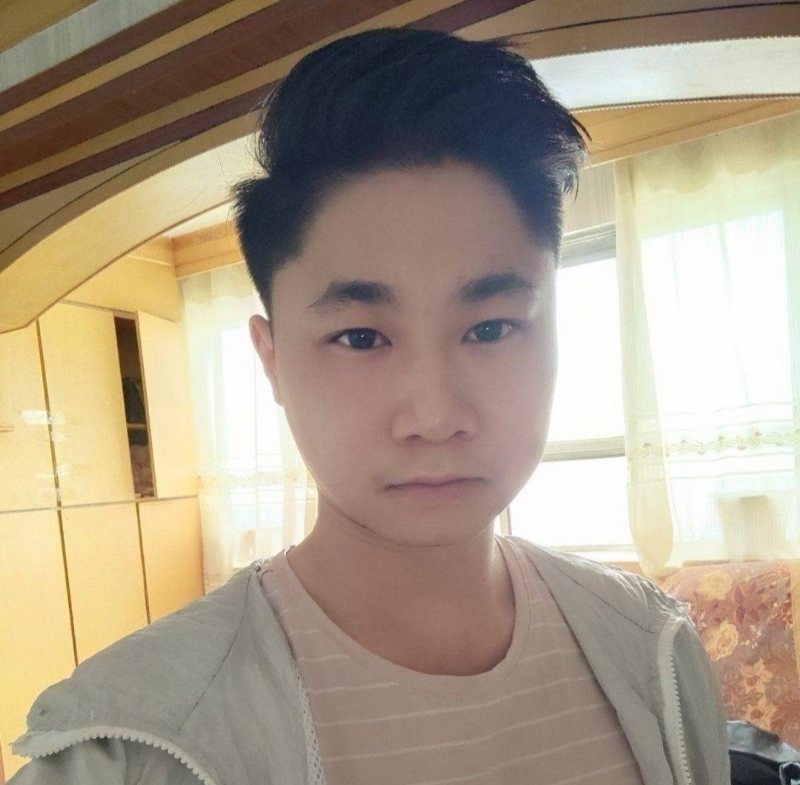 你??的幸?福的第一张照片--淄博相亲服务中心