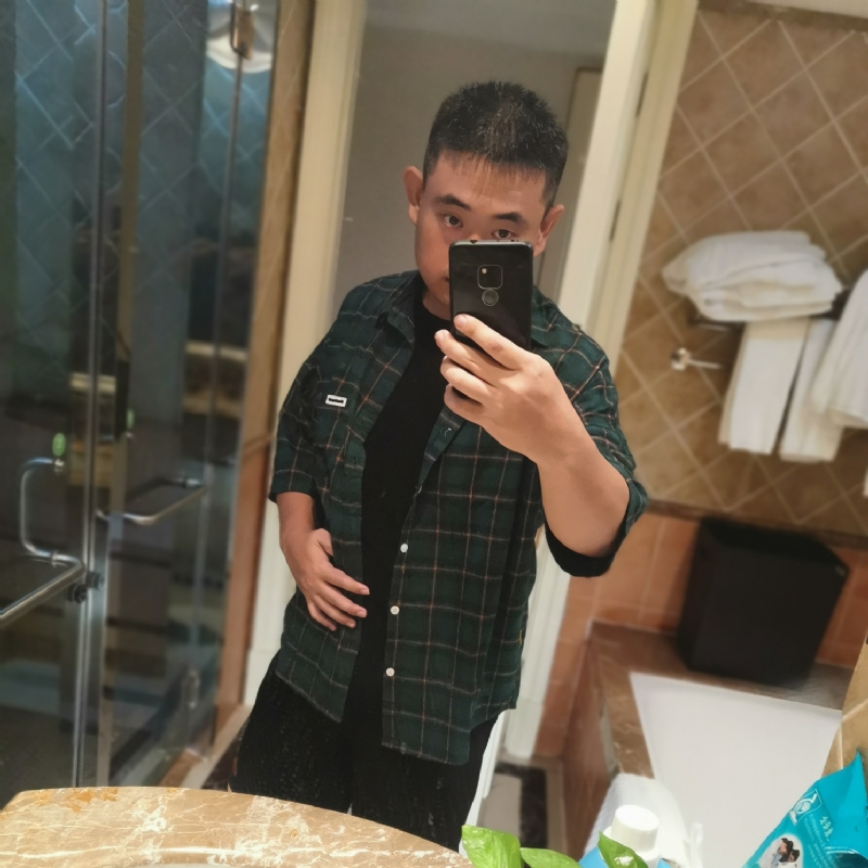 好似见过你的第一张照片--淄博相亲服务中心