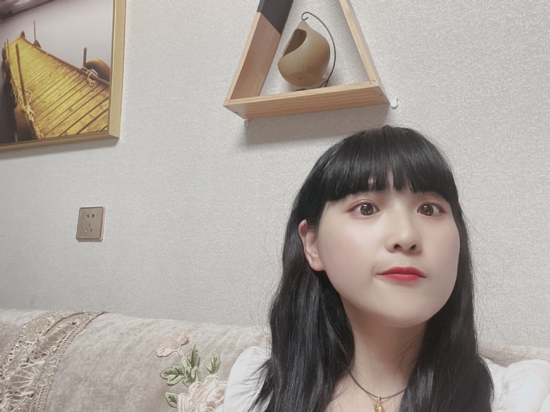 西瓜的第一张照片--淄博相亲服务中心