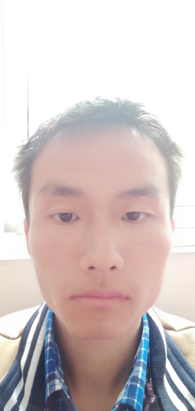 星空的第一张照片--淄博相亲服务中心