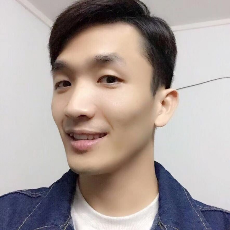 Fongkuo的第一张照片--淄博相亲服务中心