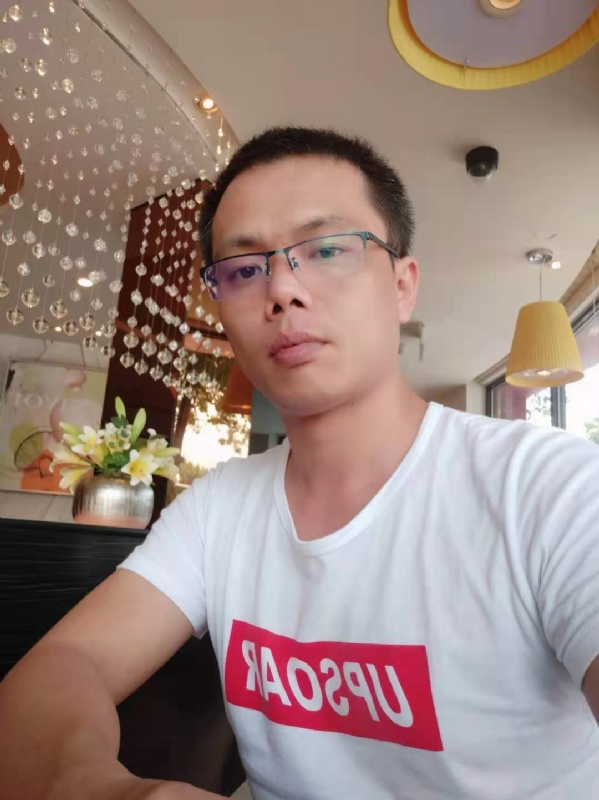 叶寒君的第三张照片--淄博相亲服务中心
