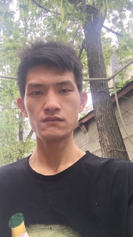 忘了他吧我搬砖养你的第一张照片--淄博相亲服务中心