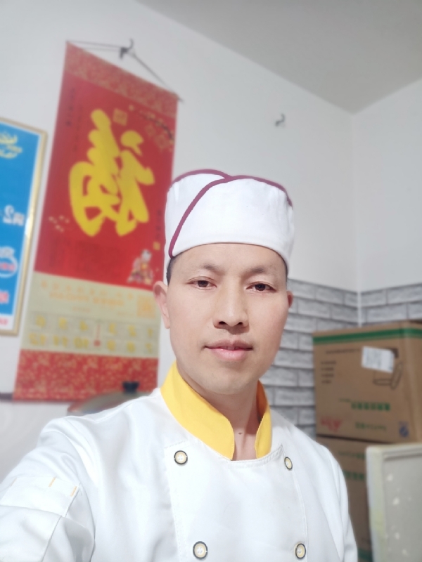 领悟人生的第一张照片--淄博相亲服务中心