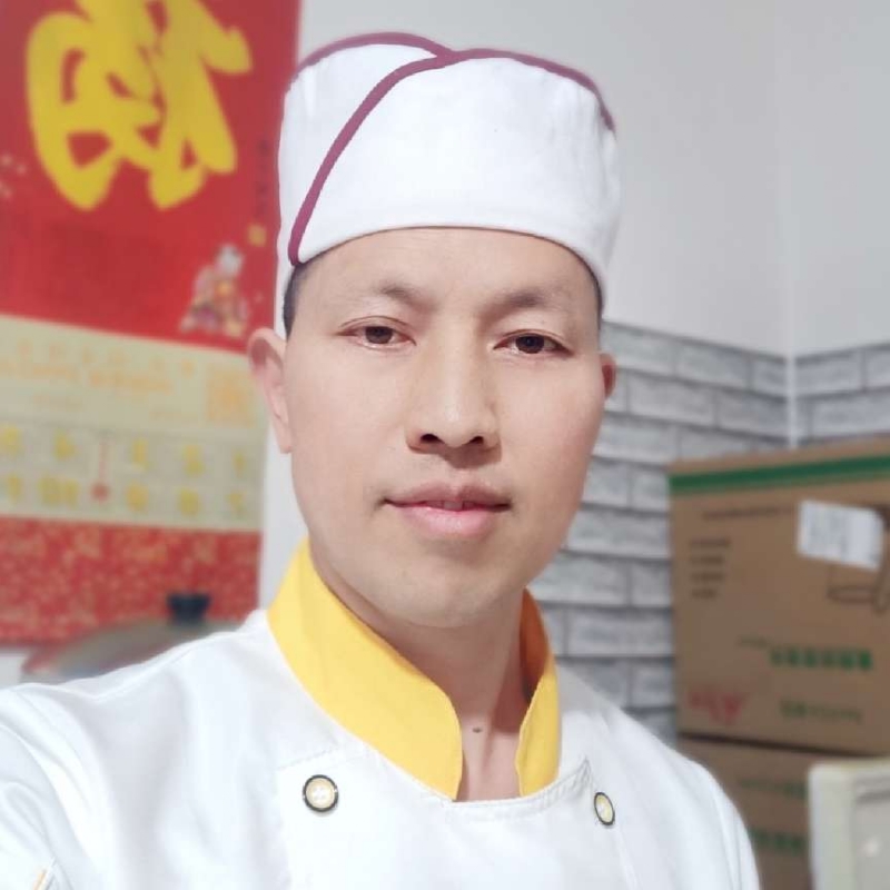 领悟人生的第五张照片--淄博相亲服务中心