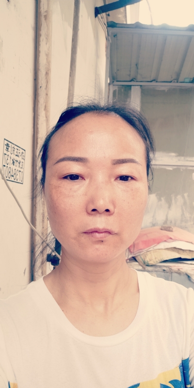 历练的第四张照片--淄博相亲服务中心