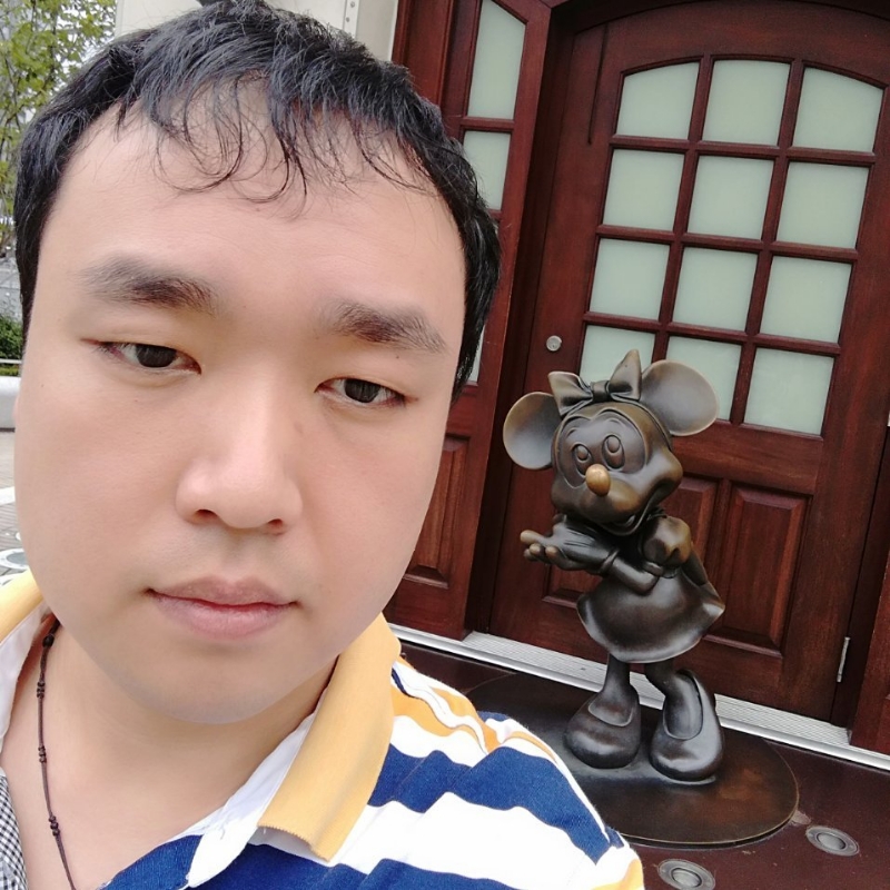 玖语笙的第五张照片--淄博相亲服务中心