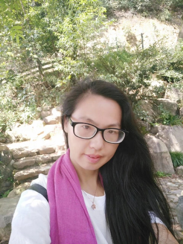 阿章的第四张照片--淄博相亲服务中心