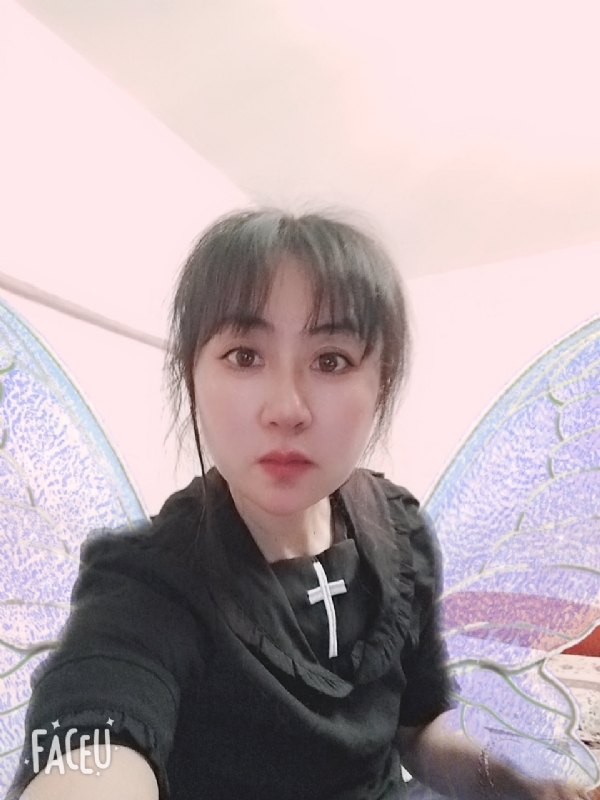 luckycloud的第二张照片--淄博相亲服务中心