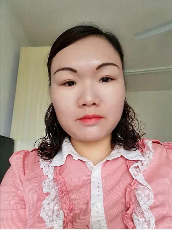 有缘人的第一张照片--淄博相亲服务中心