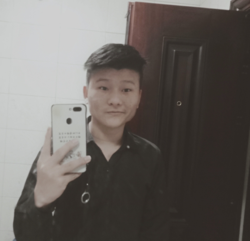 小小先生的第二张照片--淄博相亲服务中心