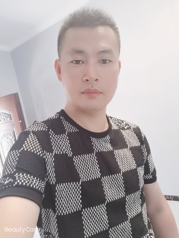 快乐无罪的第一张照片--淄博相亲服务中心