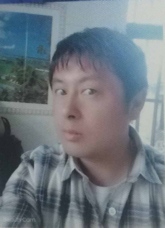 灰太狼的第二张照片--淄博相亲服务中心