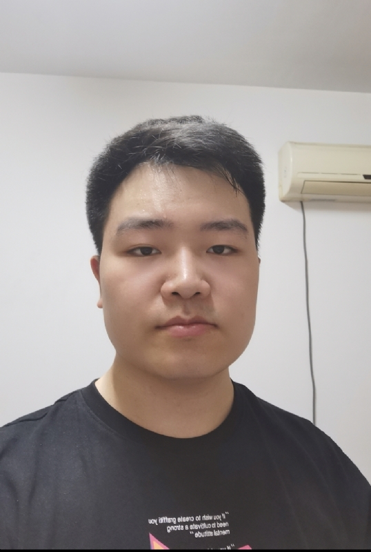 山已几的第一张照片--淄博相亲服务中心