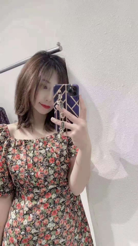 李月亮的第一张照片--淄博相亲服务中心