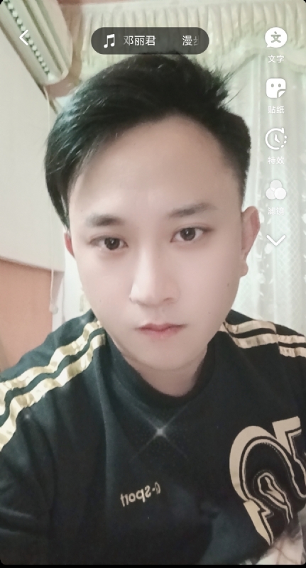 余生都是你自己的第一张照片--淄博相亲服务中心
