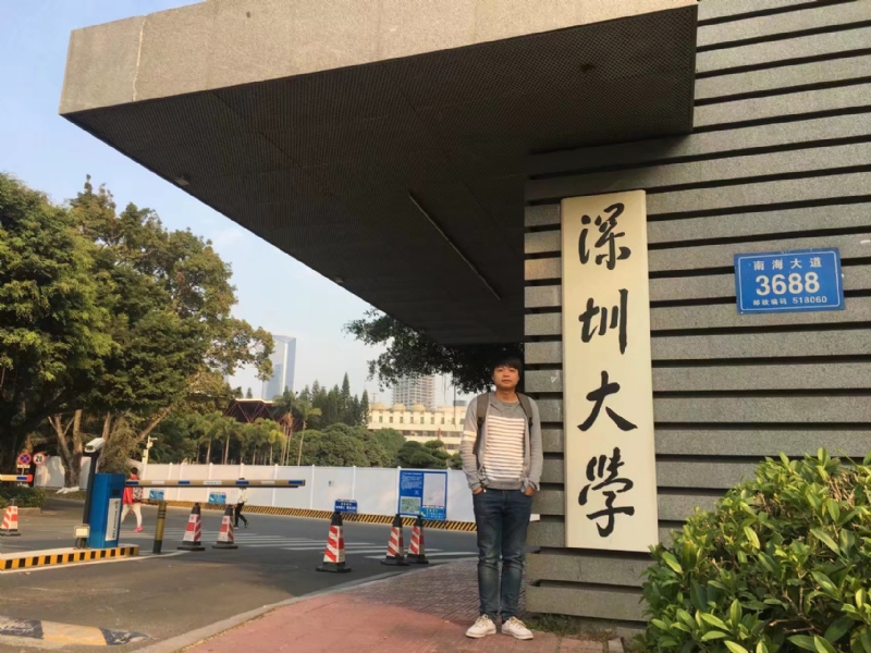 暮霭沉沉楚天阔的第二张照片--淄博相亲服务中心