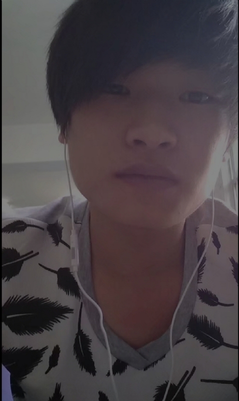 吃饱了没的第一张照片--淄博相亲服务中心
