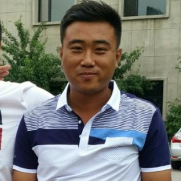 孤得耐特的第一张照片--淄博相亲服务中心