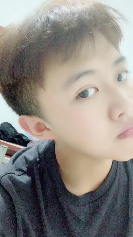 Angle的第一张照片--淄博相亲服务中心