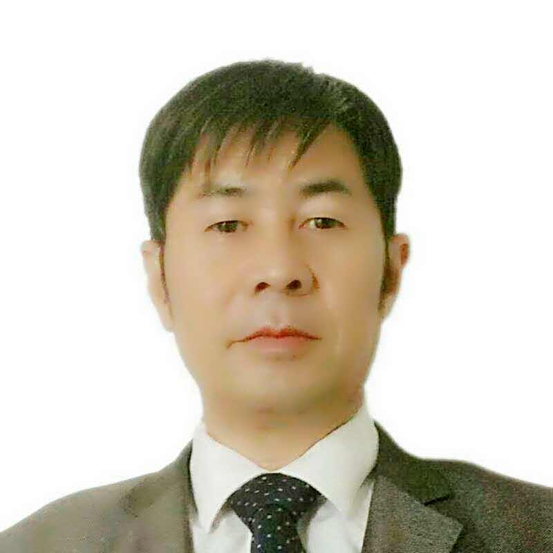 一笑的第一张照片--淄博相亲服务中心