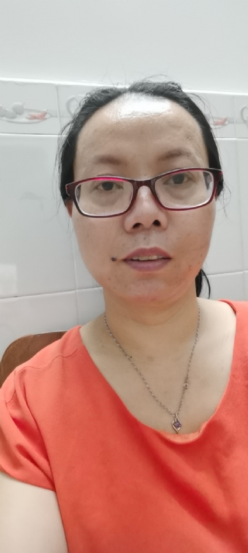 枫之云的第一张照片--淄博相亲服务中心