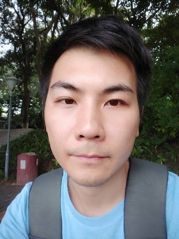 蜡笔小新的第二张照片--淄博相亲服务中心