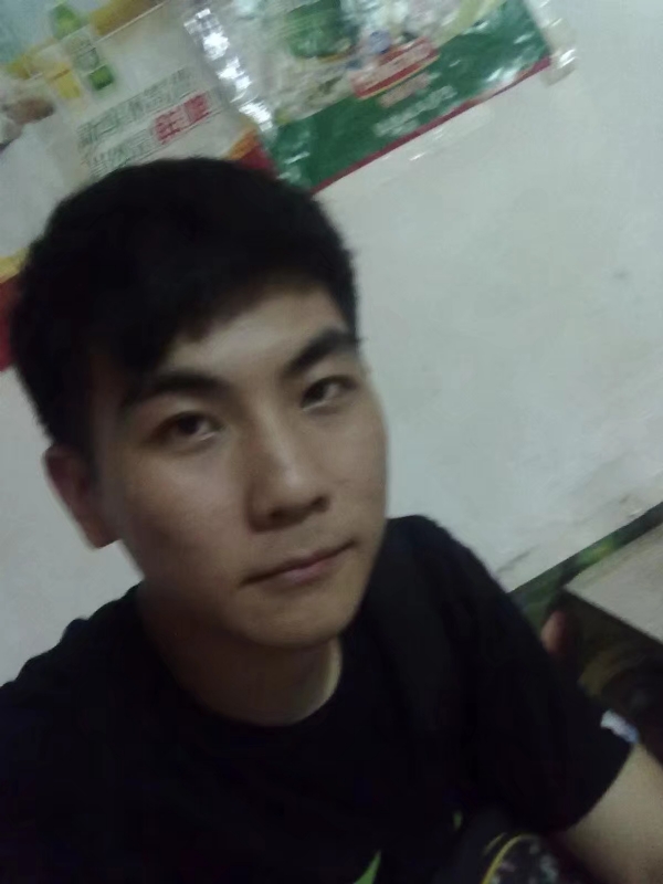 蜡笔小新的第三张照片--淄博相亲服务中心