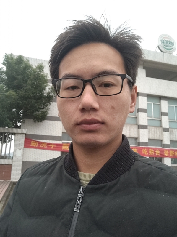 风起风落的第一张照片--淄博相亲服务中心