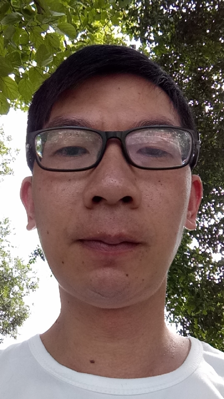 奋斗的第一张照片--淄博相亲服务中心