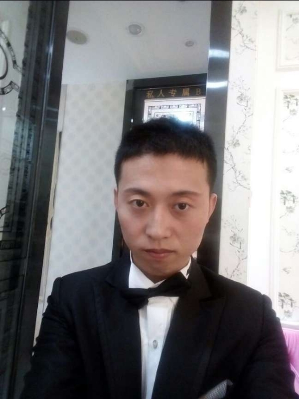 代志加110的第二张照片--淄博相亲服务中心