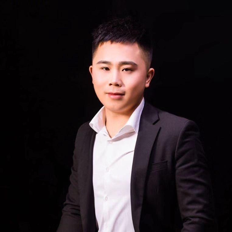 只欠东风的第一张照片--淄博相亲服务中心