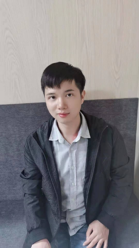 苍之绯翼的第一张照片--淄博相亲服务中心