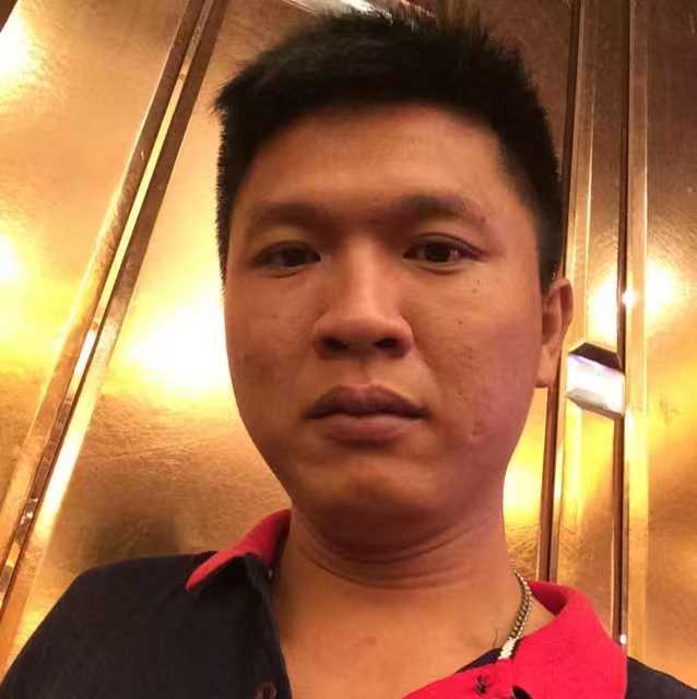 大叔的第一张照片--淄博相亲服务中心