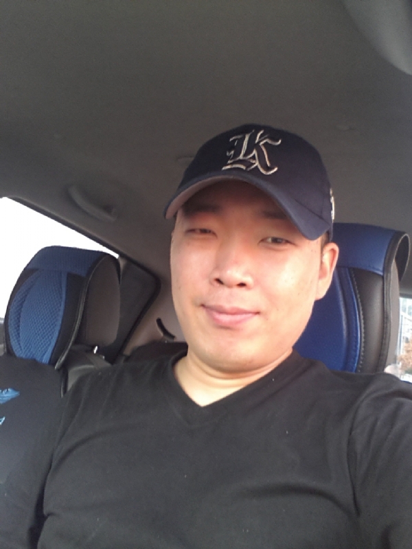 顺星的第二张照片--淄博相亲服务中心