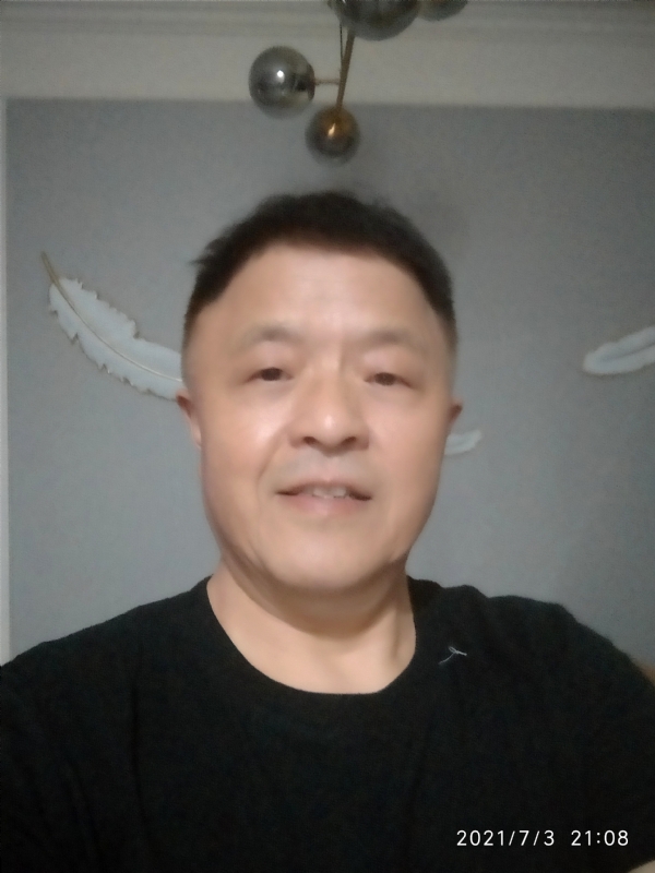 小冰奶豆的第一张照片--淄博相亲服务中心