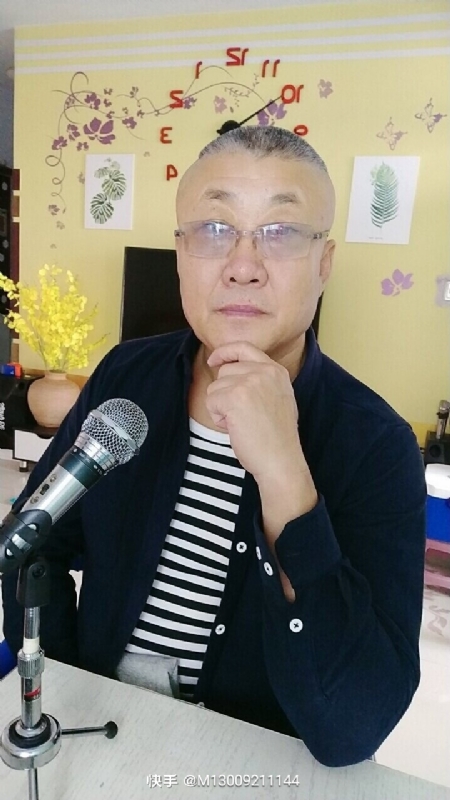 真诚从这里开始的第一张照片--淄博相亲服务中心