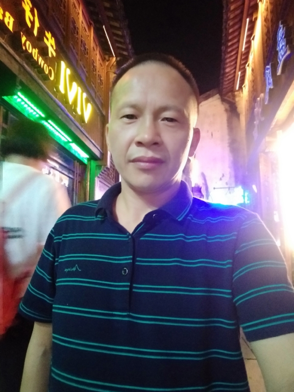 真心觅缘的第七张照片--淄博相亲服务中心