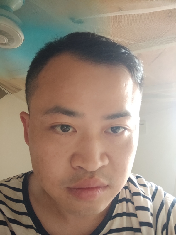 一切随缘的第一张照片--淄博相亲服务中心