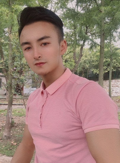 张文远的第一张照片--淄博相亲服务中心