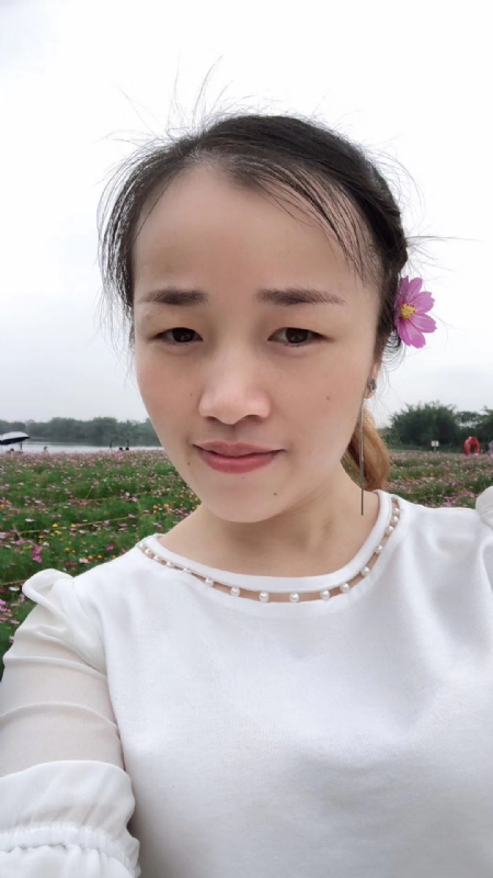 走的第一张照片--淄博相亲服务中心