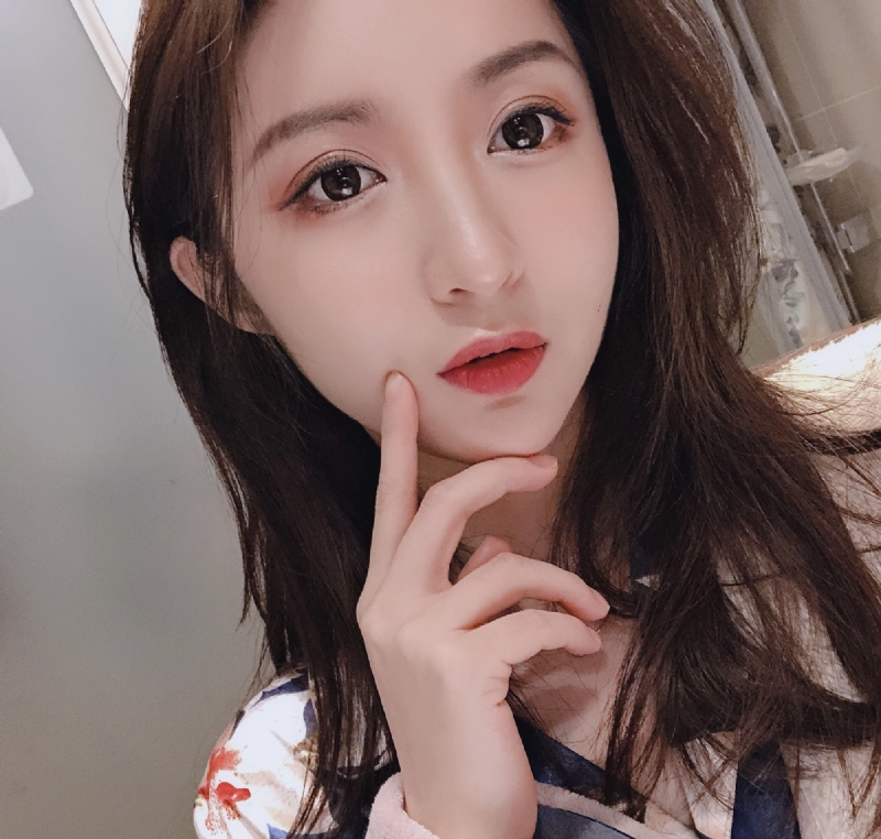 晚風的第六张照片--淄博相亲服务中心