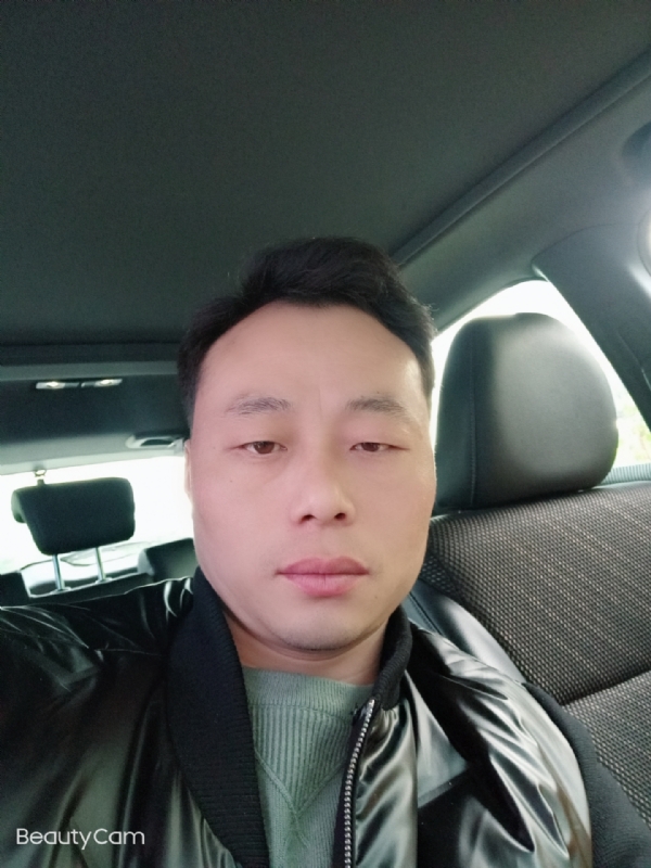 放飞的羊的第一张照片--淄博相亲服务中心