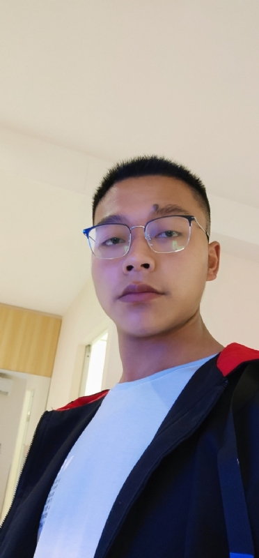 星期八我结婚的第一张照片--淄博相亲服务中心