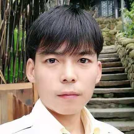 平凡的第二张照片--淄博相亲服务中心