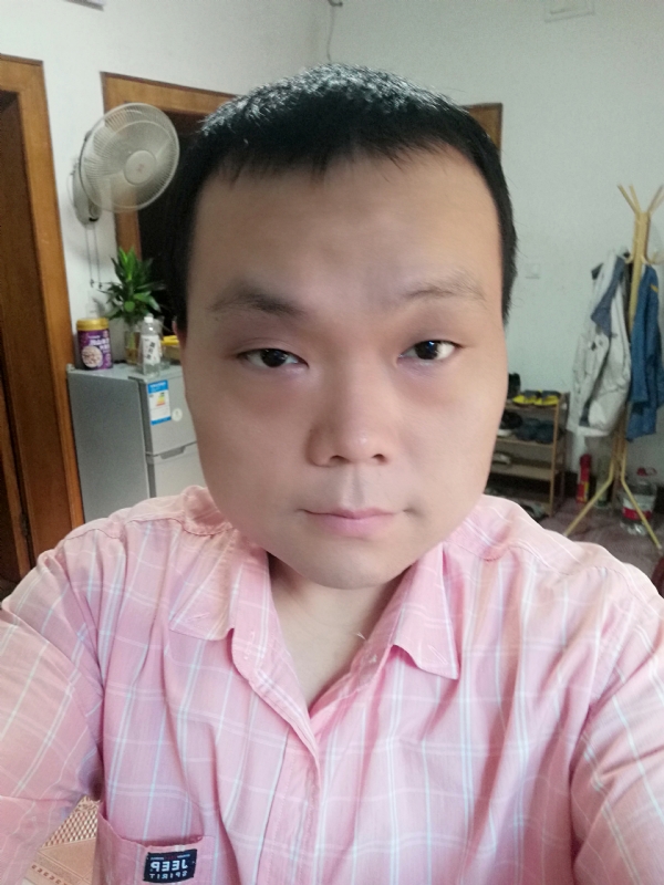人人的第一张照片--淄博相亲服务中心