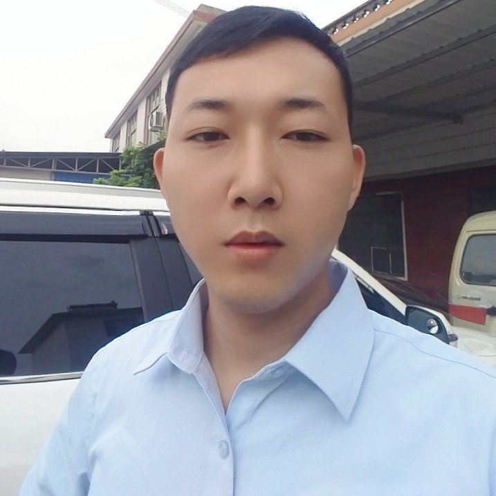 找个对象的第一张照片--淄博相亲服务中心