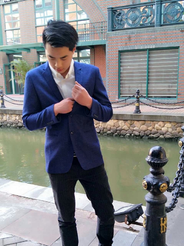 。的第二张照片--淄博相亲服务中心