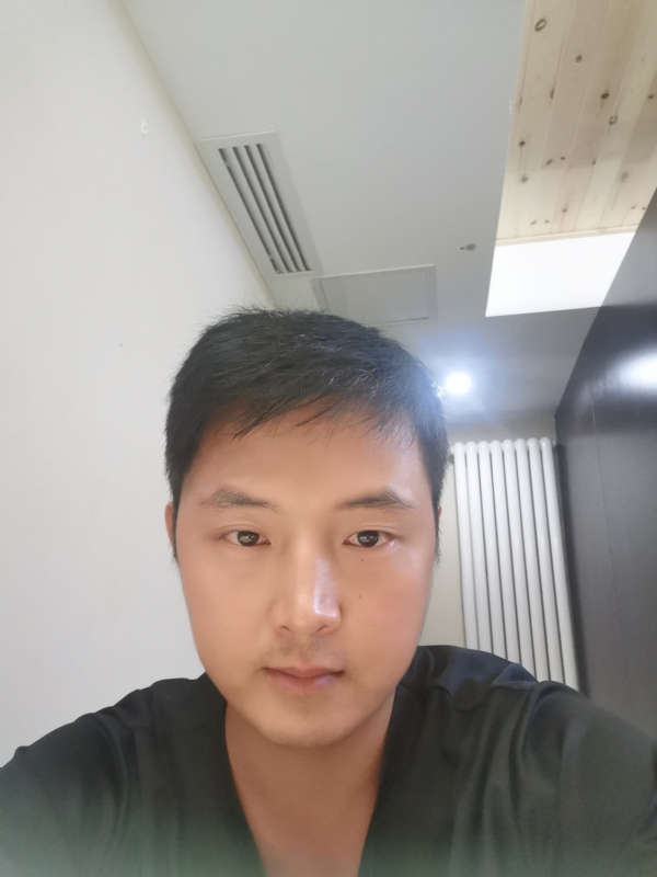 唯爱一人终此生的第一张照片--淄博相亲服务中心