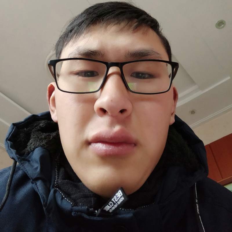天启星辰的第二张照片--淄博相亲服务中心